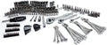 Husky H230MTS Mechanics Tool Set (230-Piece)