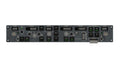 SYDYSOSO Cockpit Simulator 737X MCP Flight Simulator Mode Control Panel, Full Scale Replica of Boeing 737 Mode Control Panel, Real Aircraft Operation, Plug and Play, USB, Compatible With PC