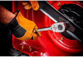 Husky Chrome Mechanics Tool Set (149-Piece)
