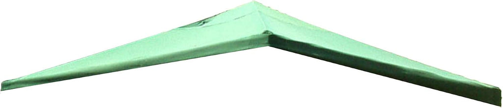 12 x 12 Wood Gazebo Replacement Canopy - RipLock 350