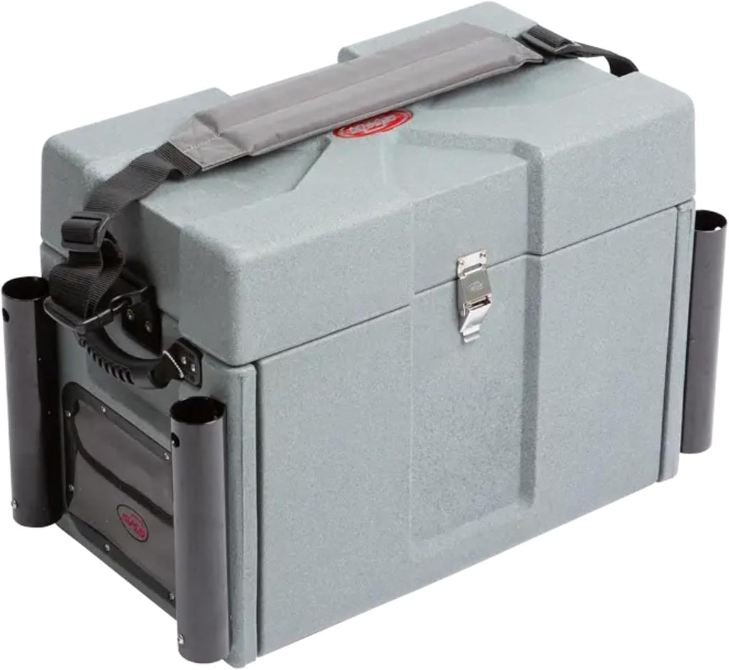 SKB Tackle Box