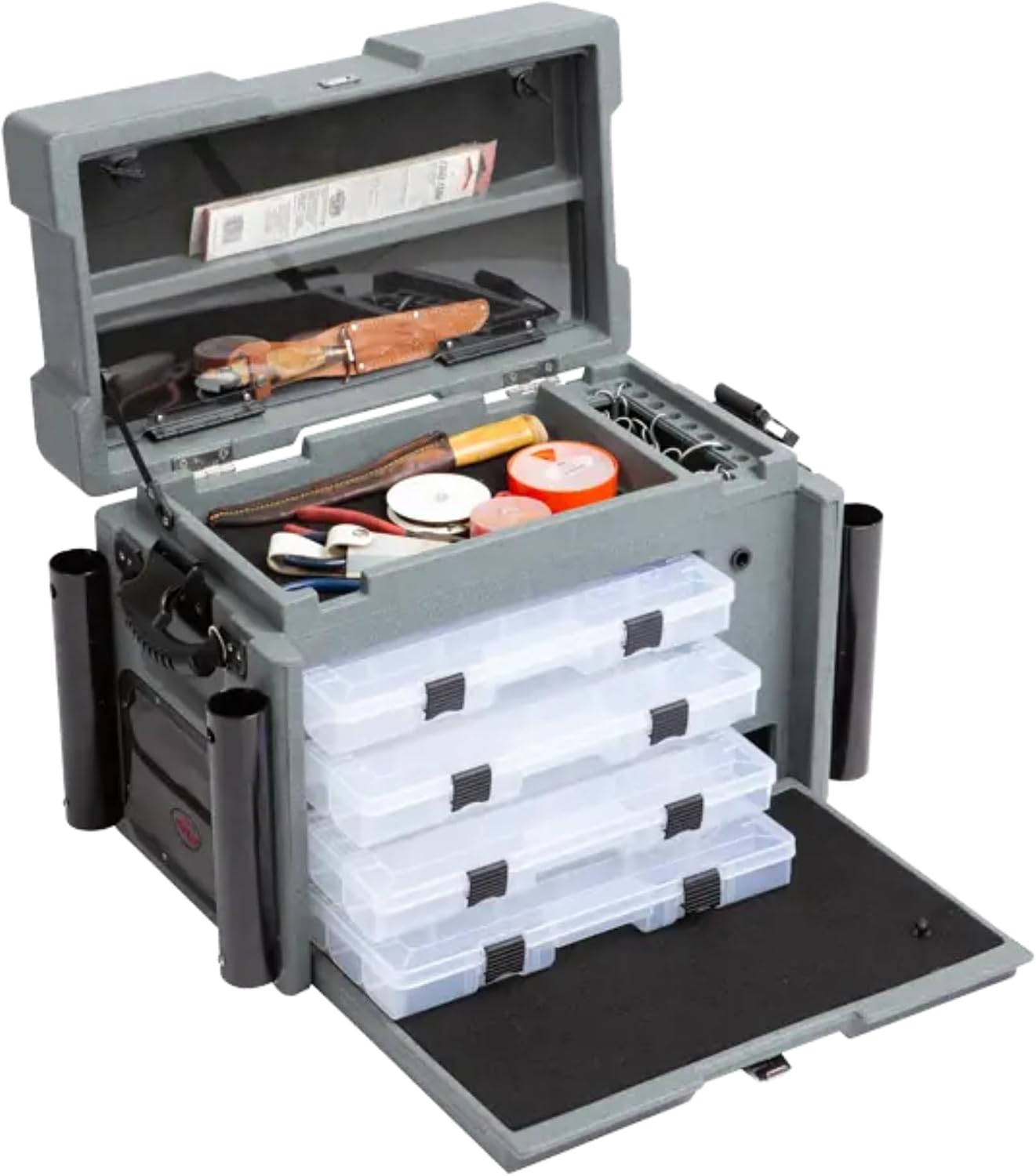 SKB Tackle Box