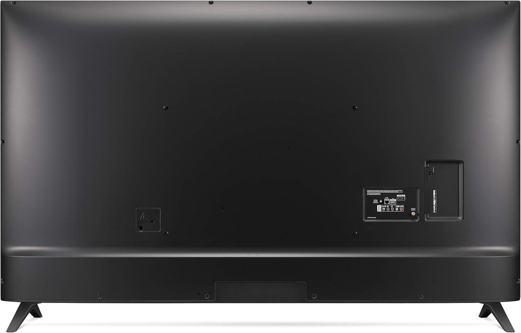 LG 75UN7070PUC 'Works with' Alexa UHD 70 Series 75' 4K Smart LED TV (2020)
