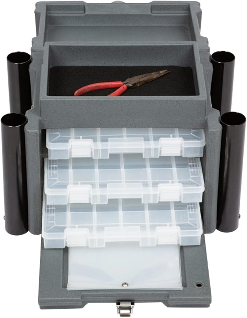 SKB Tackle Box