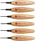 Flexcut Carving Tools