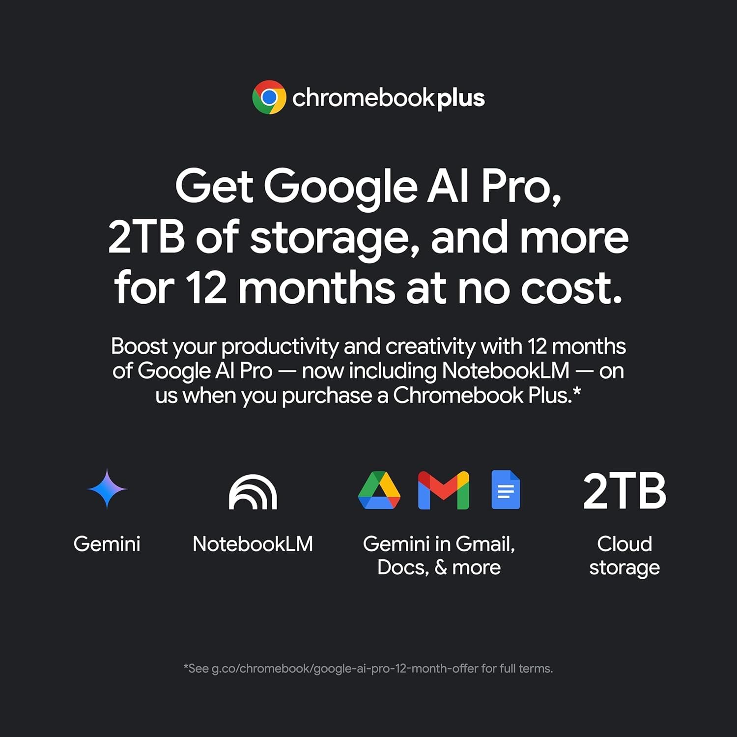 ASUS Chromebook Touchsceen Laptop - 14 inch FHD Display - Intel Core 3-N355 Beat i3-1215U - 8GB RAM| 256GB Storage +128GB SSD - Goole AI Laptop - School Students - Kids 8-12