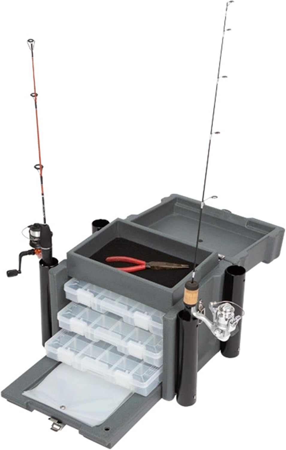 SKB Tackle Box