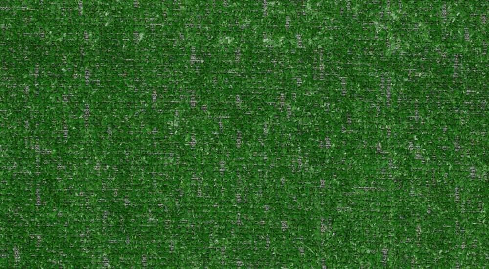 KOECKRITZ Outdoor Turf Rug – Weather-Resistant Artificial Grass Carpet for Patio, Deck, Porch, Gazebo, Boat & Pool – Lightweight, Fade-Resistant - 12 x 12
