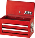 Kyoto Machine Tools (KTC) Mini Chest (2 Drawers, 2 Drawers) SKX0012