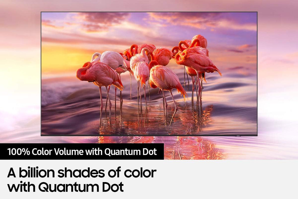 SAMSUNG 75-Inch Class Neo QLED 8K QN800A Series - 8K UHD Quantum HDR 32x Smart TV with Alexa Built-in (QN75QN800AFXZA, 2021 Model)