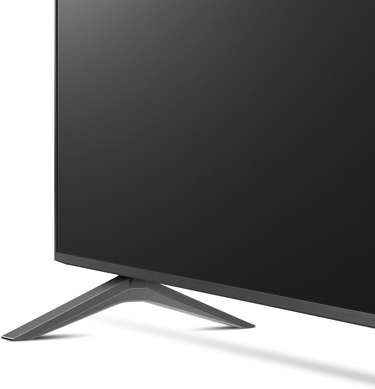 LG 75-Inch Class UQ9000 Series Alexa Built-in 4K Smart TV (3840 x 2160), 60Hz Refresh Rate, AI-Powered 4K, Cloud Gaming (75UQ9000PUD, 2022)