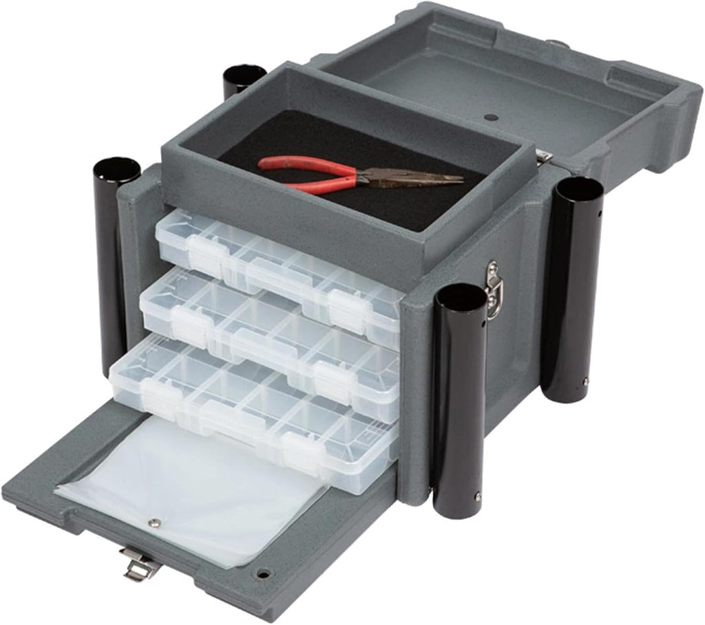 SKB Tackle Box