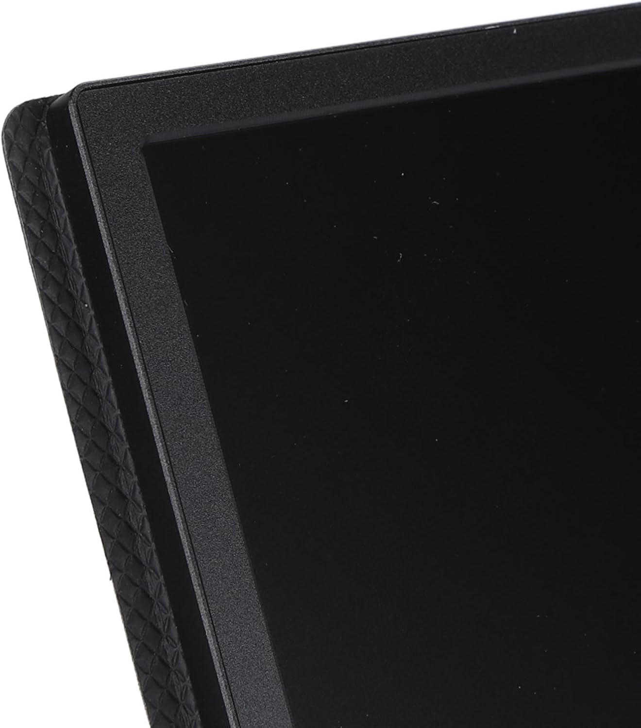 Zunate Portable Gaming Screen, 18.5 Inch 1080P USB C Computer Screen, External Second Screen with Speakers for Laptop PC Phone for Gaming Equipment