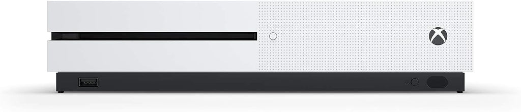 Xbox One S 1TB Console - Gears 5 Bundle [DISCONTINUED]