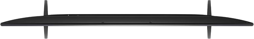 LG 75UN7070PUC 'Works with' Alexa UHD 70 Series 75' 4K Smart LED TV (2020)