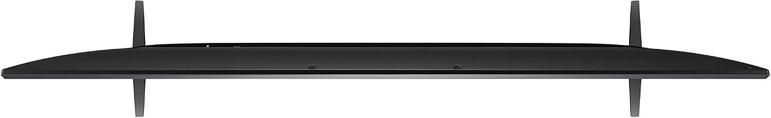 LG 75UN7070PUC 'Works with' Alexa UHD 70 Series 75' 4K Smart LED TV (2020)