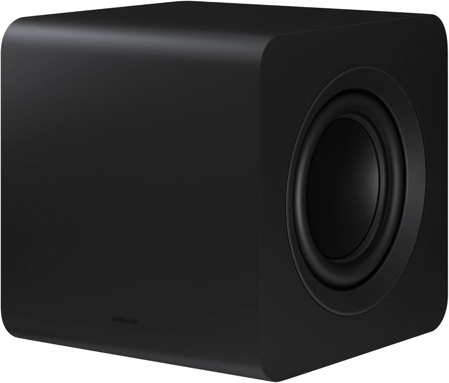 Samsung QN75LS03FWFXZA 75 Inch The Frame Pro Wireless 4K Neo QLED TV with a HW-S800D 3.1.2 Ch Soundbar and Subwoofer with Dolby Atmos (2025)
