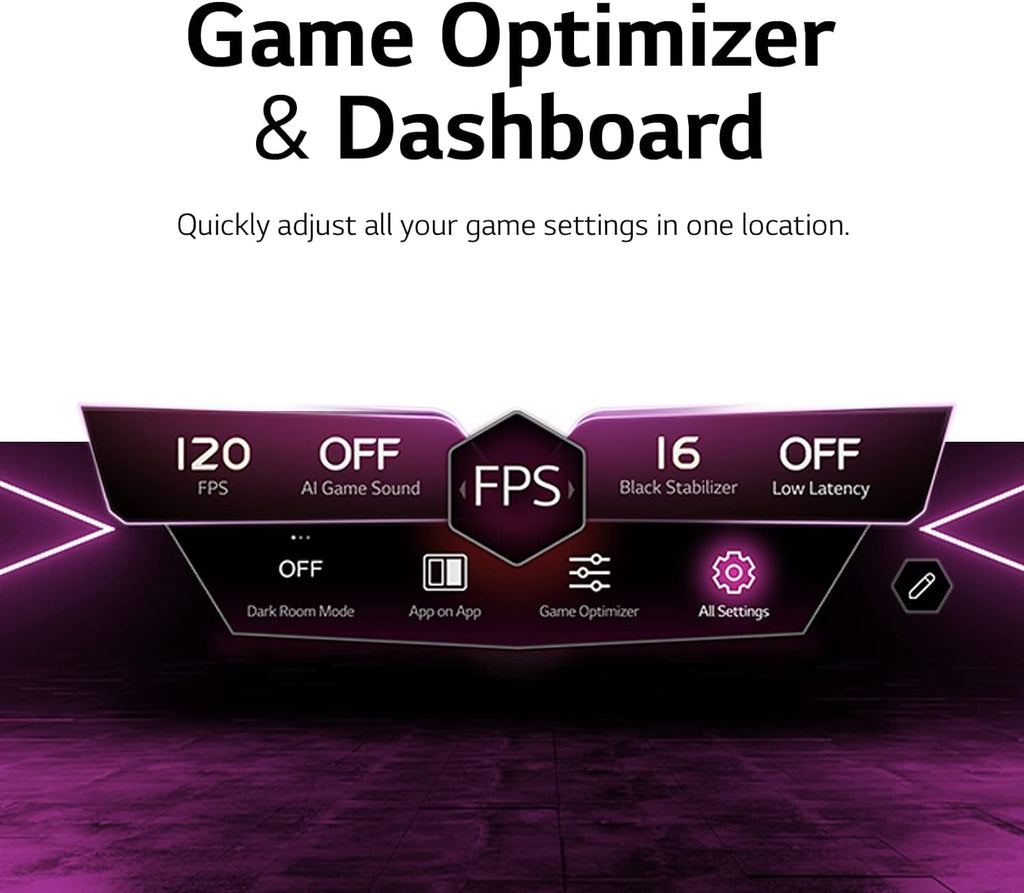 LG QNED80 Series 75-Inch Class QNED Mini LED Smart TV 4K Processor Smart Flat Screen TV for Gaming with Magic Remote AI-Powered 75QNED80URA, 2023 with Alexa Built-in (Renewed)