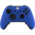 Custom Controllerzz Elite Series 2 Controller Compatible With Xbox One, Xbox Series S and Xbox Series X (Blue)