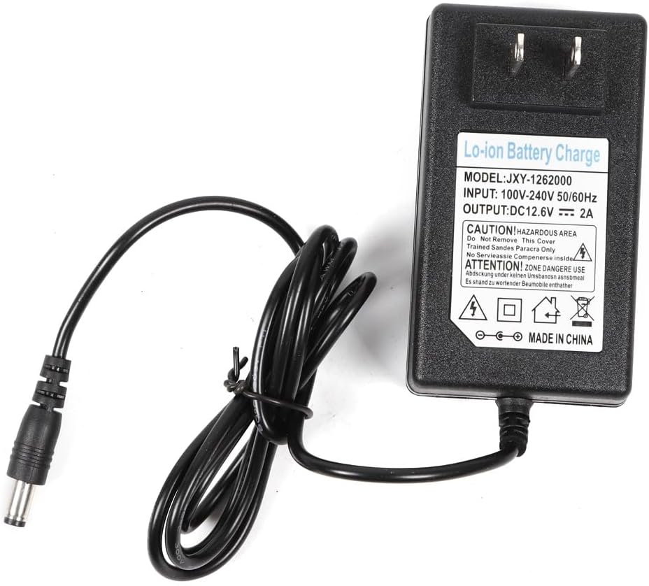 Hand Crank Charger Generator Portable Power Station with Charging and Firewire Clamp, 150W Manual Power Supply Emergency Charger for Camping Outdoor Mobile Phone Computer Charging(TK-150W-S)