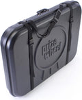 Displays2go Transport Case for 31' Prize Wheels