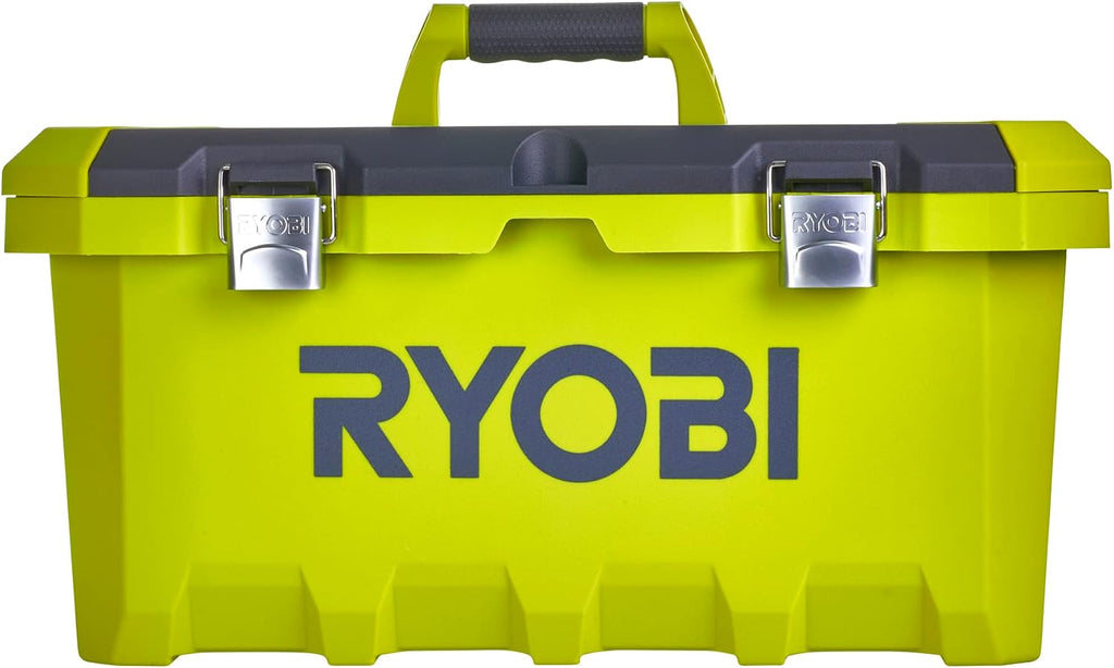 Ryobi RTB19INCH Toolbox (Single)