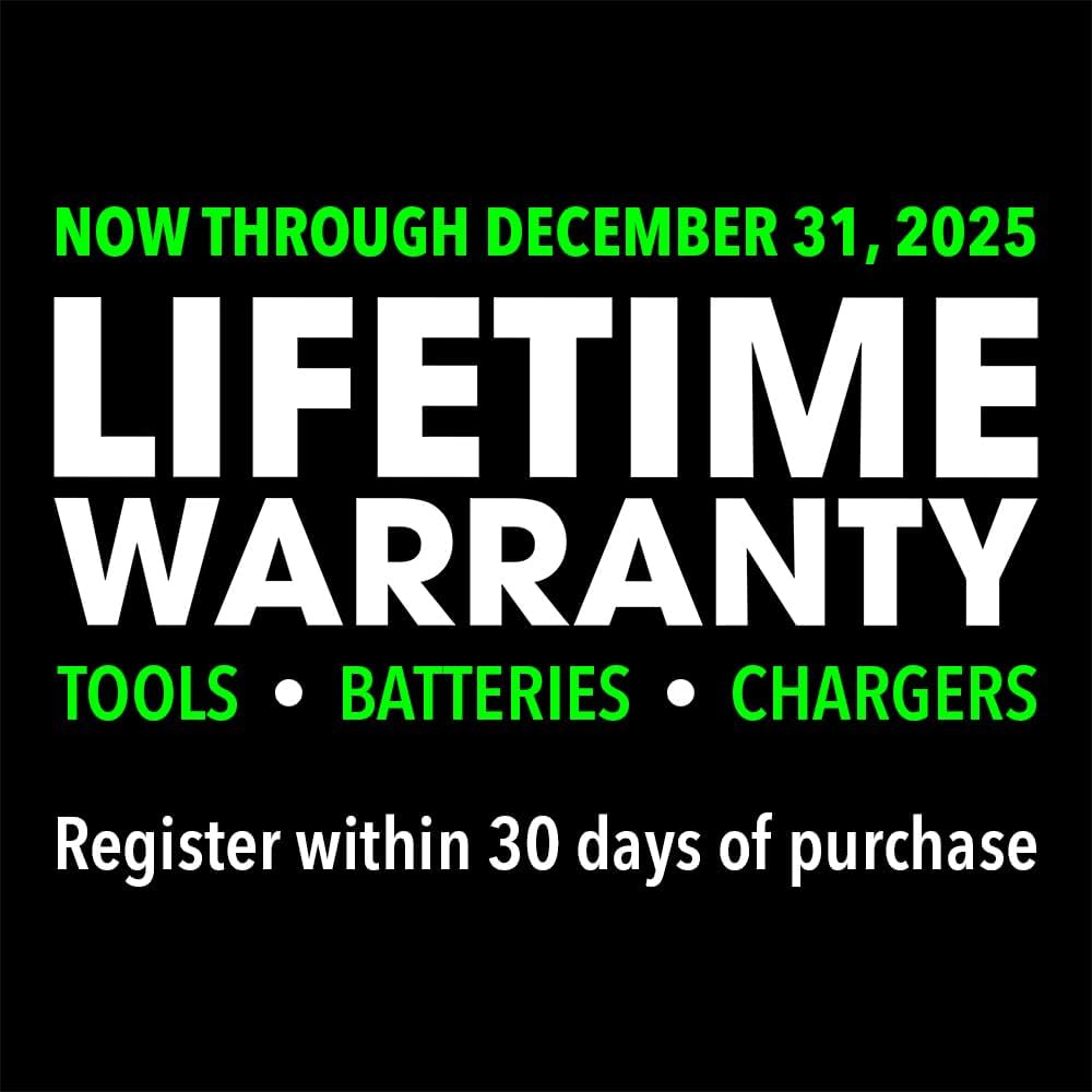 FLEX 24V 12.0Ah Lithium-Ion Battery - FX0231-1