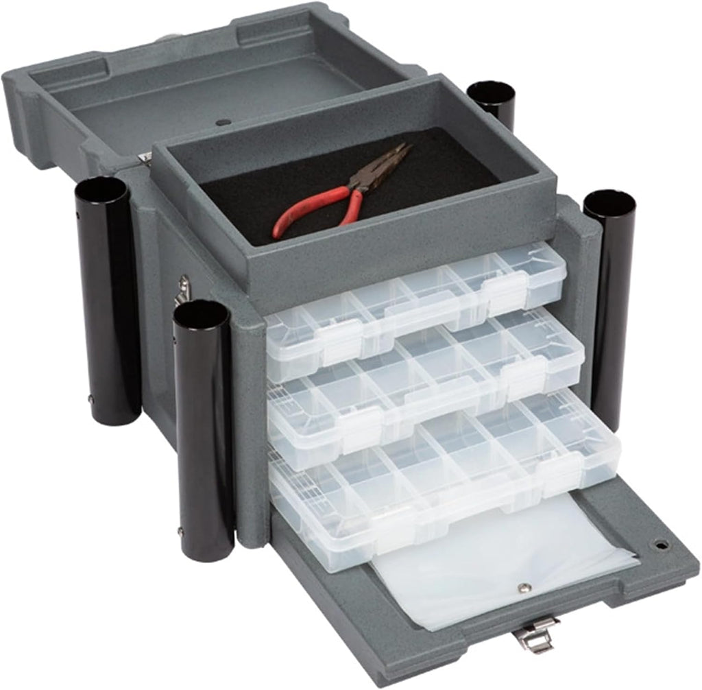 SKB Tackle Box
