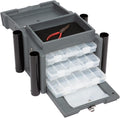SKB Tackle Box