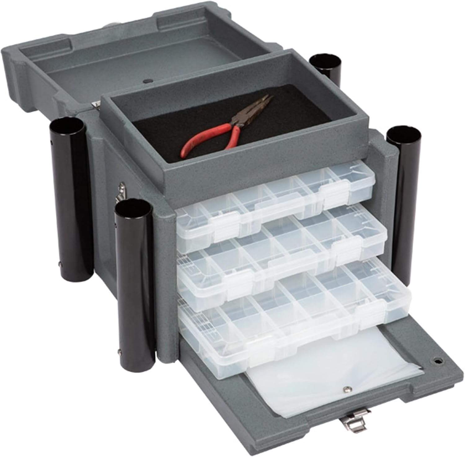 SKB Tackle Box