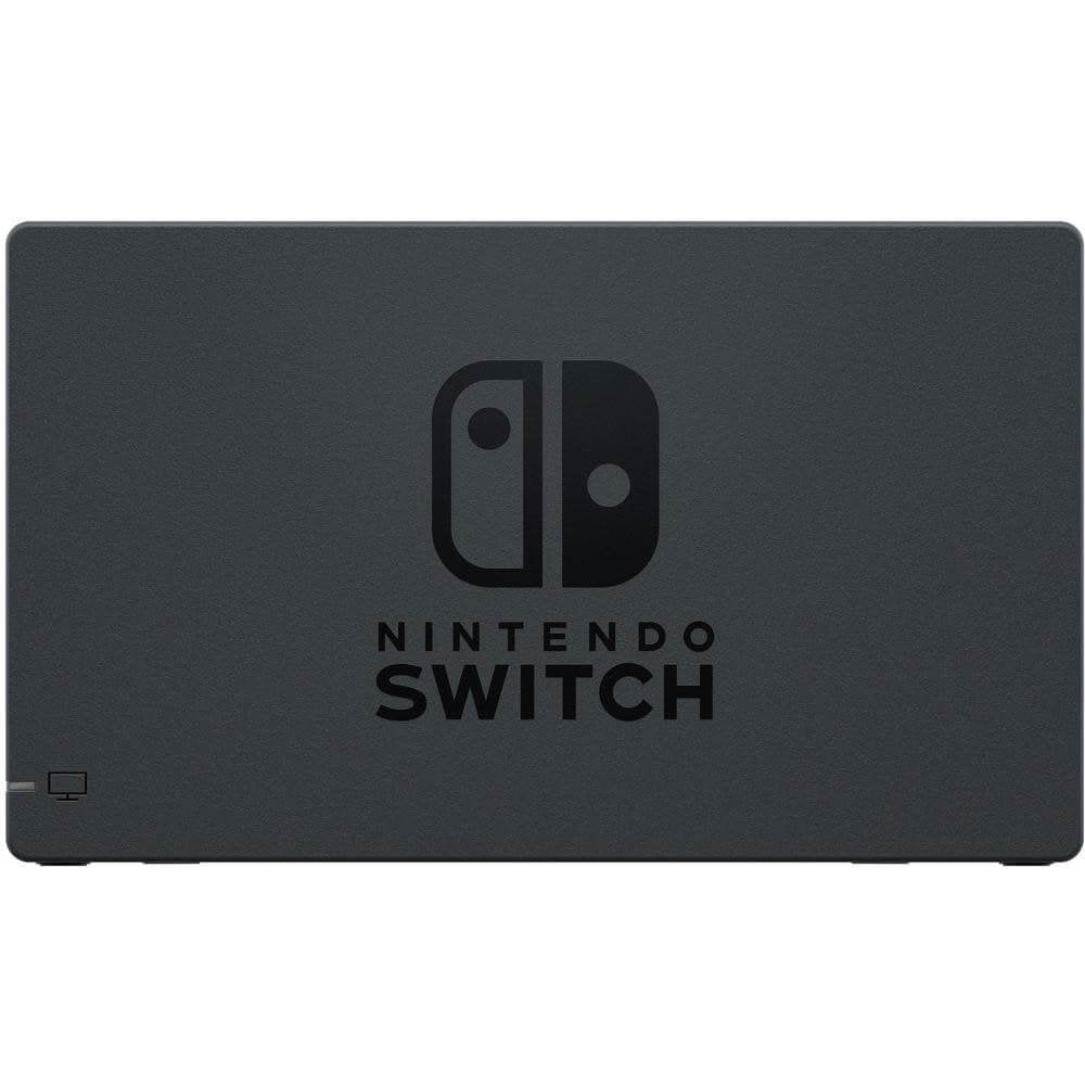 Nintendo of America Nintendo Switch Dock Set - Nintendo Switch;