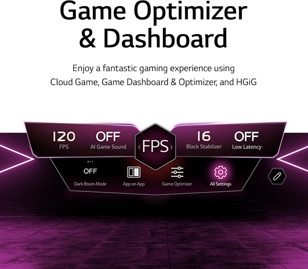 LG 75-Inch Class UQ9000 Series Alexa Built-in 4K Smart TV (3840 x 2160), 60Hz Refresh Rate, AI-Powered 4K, Cloud Gaming (75UQ9000PUD, 2022)