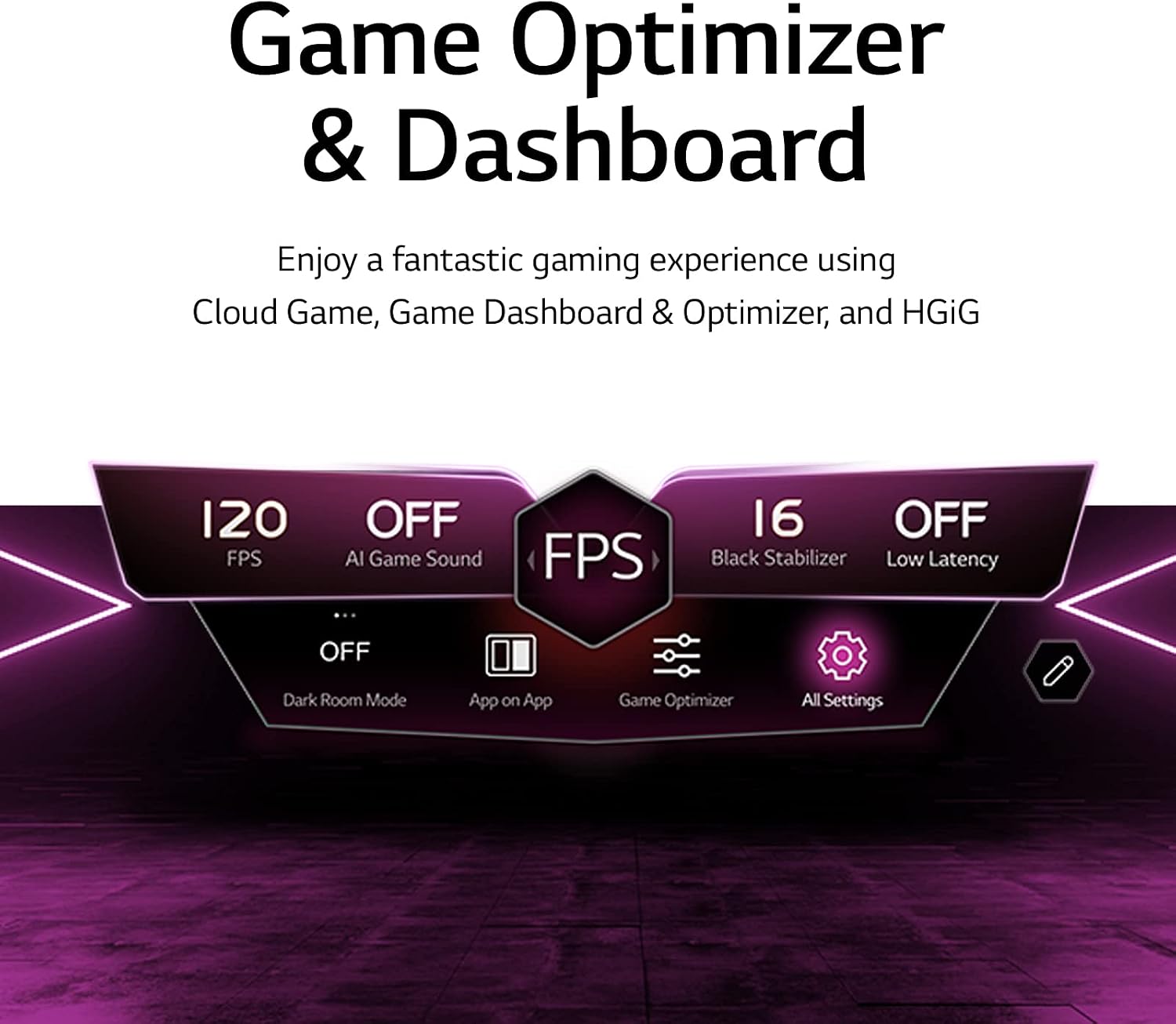 LG 75-Inch Class UQ9000 Series Alexa Built-in 4K Smart TV (3840 x 2160), 60Hz Refresh Rate, AI-Powered 4K, Cloud Gaming (75UQ9000PUD, 2022)