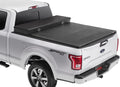 RealTruck Extang Trifecta Toolbox 2.0 Soft Folding Truck Bed Tonneau Cover | 93450 | Fits 2014-2018, 2019 Ltd/Lgcy Chevy/GMC Silverado/Sierra 1500, 2014-18 2500/3500HD 6' 7' Bed (78.9')