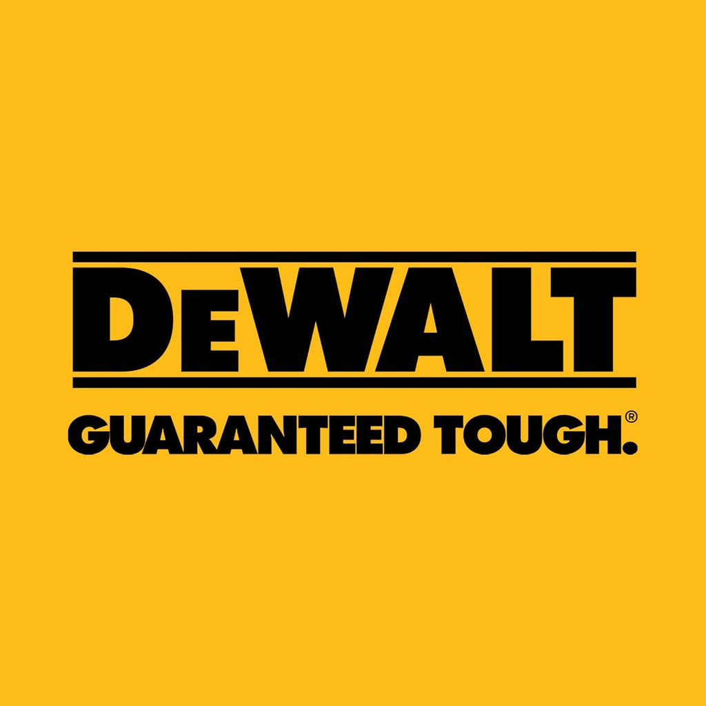 DEWALT Combination Wrench Set, SAE, 17-Piece (DWMT19234)