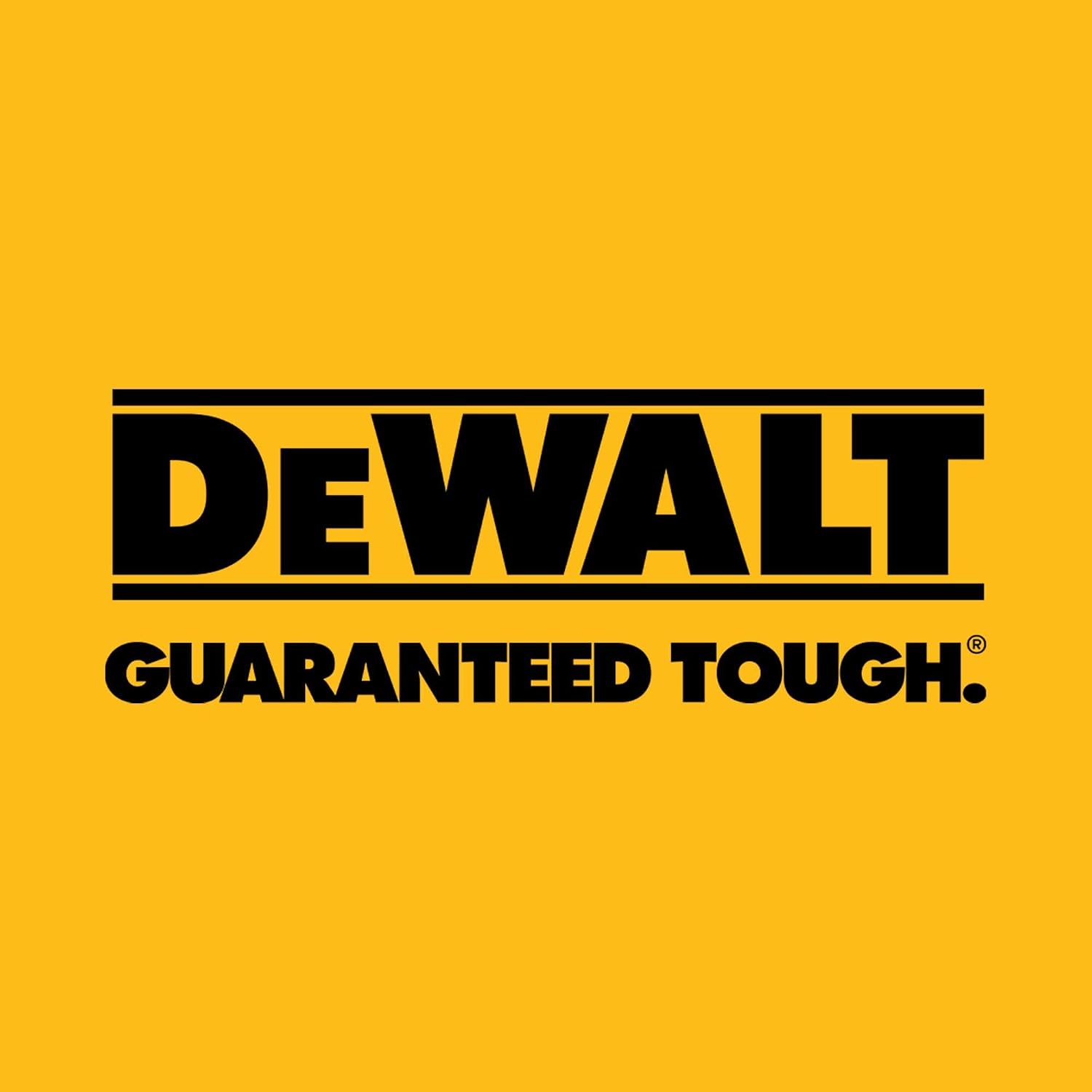 DEWALT Combination Wrench Set, SAE, 17-Piece (DWMT19234)
