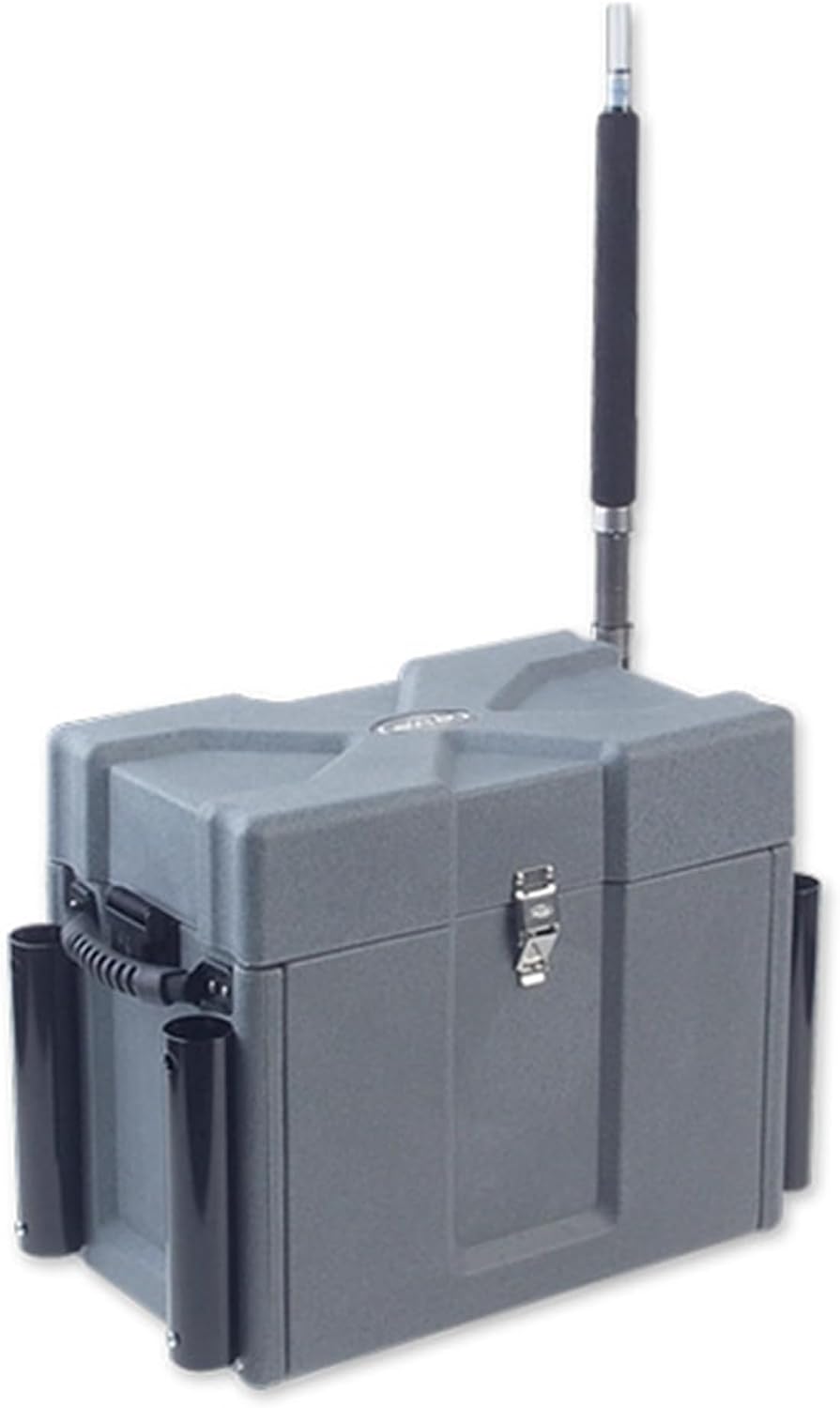 SKB Tackle Box