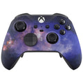 Custom Controllerzz Elite Series 2 Controller Compatible With Xbox One, Xbox Series S and Xbox Series X (Galaxy)