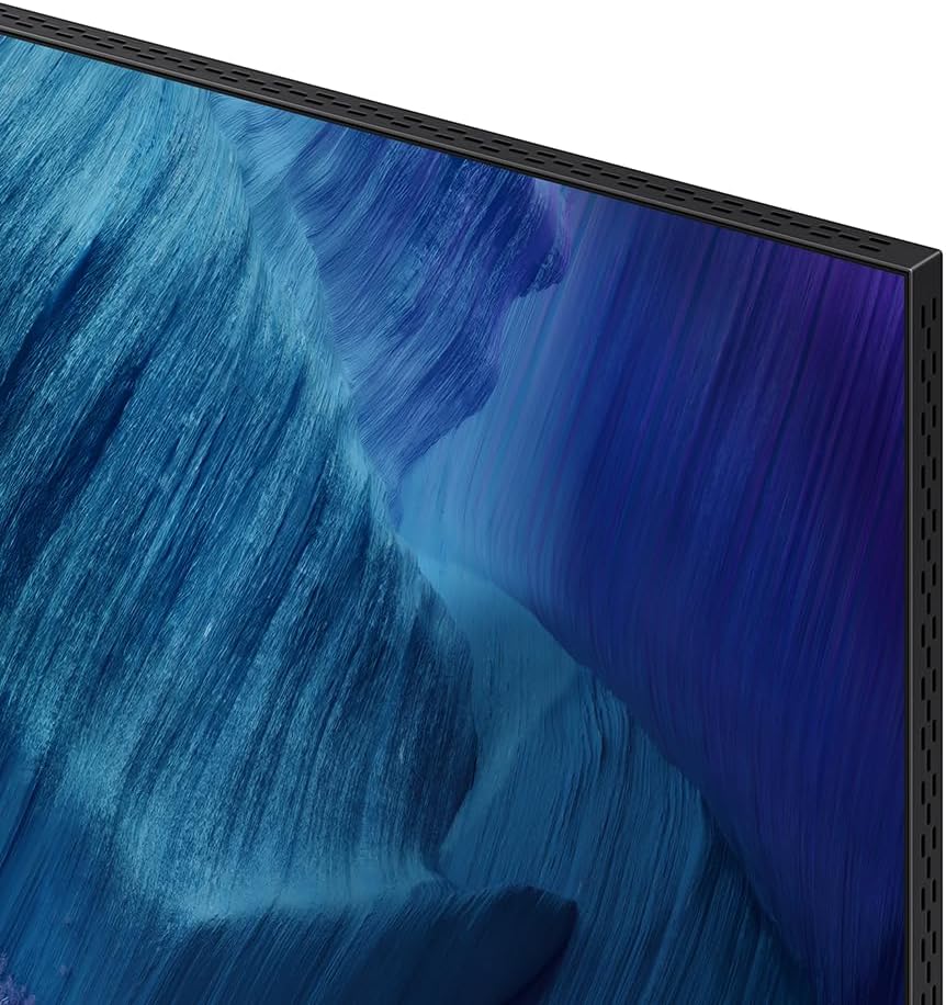 Samsung QN75QN990FFXZA 75 inch Neo QLED 8K QN990F Vision AI Smart TV 2025 (Renewed) Bundle with Deco Gear 6FT HDMI 2.0 Cable and CPS Exclusive 26 Month Protection Pack (BEACH-CPS-26M6500)