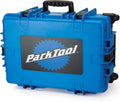Park Tool BX-3 -Rolling Blue Box Tool case