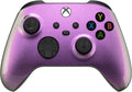 Custom Controllerzz Wireless Controller for Microsoft Xbox Series X/S & Xbox One - Custom Soft Touch Feel - Custom Xbox Series X/S Controller (X/S Pink Chameleon)