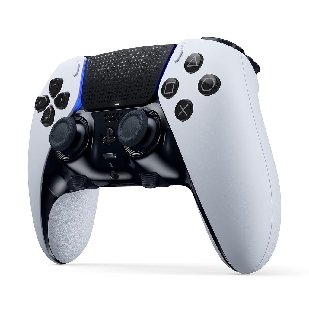 PlayStation DualSense Edge Wireless Controller