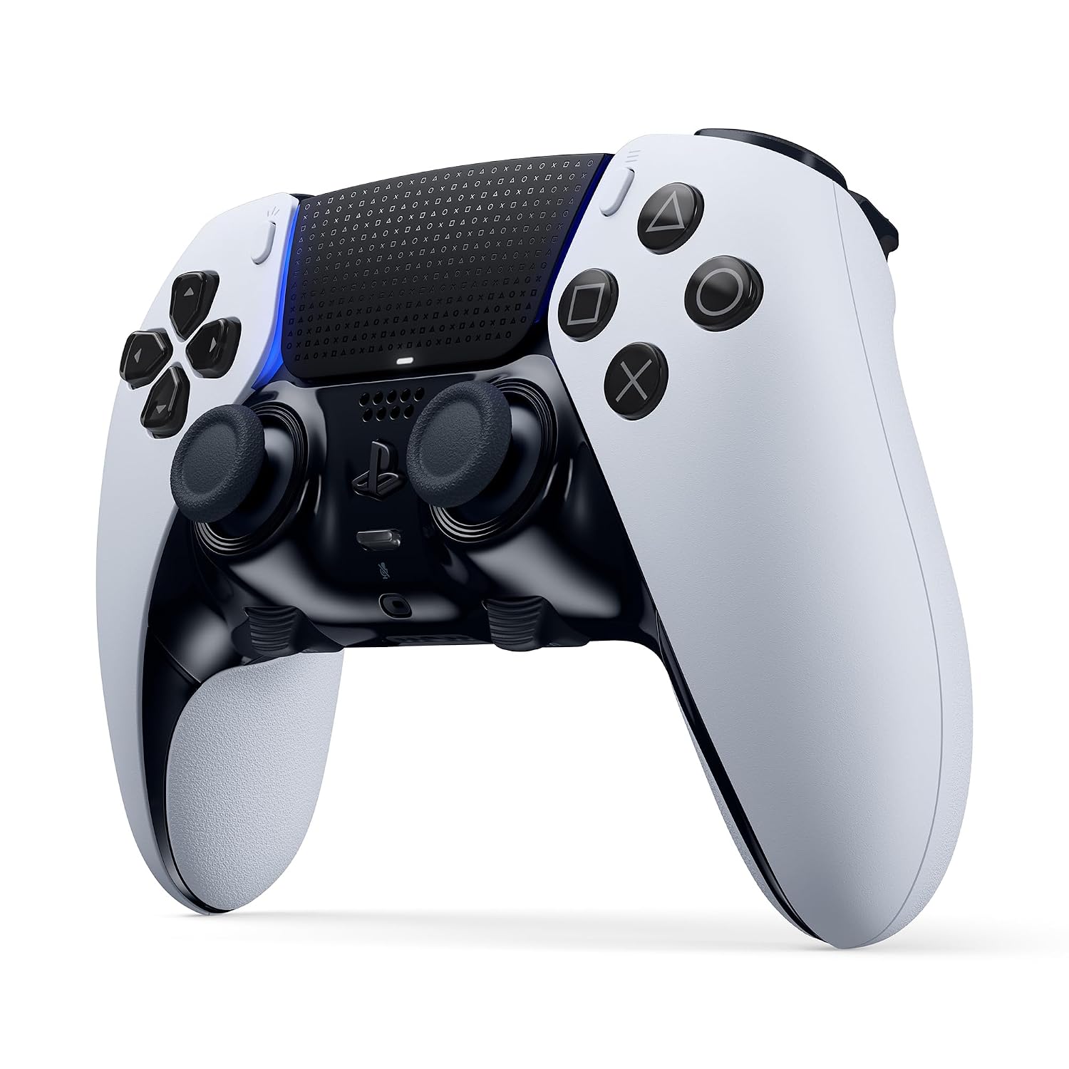 PlayStation DualSense Edge Wireless Controller