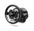 Thrustmaster T-GT II Force Feedback - Base & Racing Wheel (compatible w/ PS5, PS5 Pro, PS4 & PC)