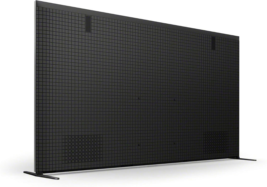 Sony 65 Inch Mini LED QLED 4K Ultra HD TV BRAVIA 9 Smart Google TV with Dolby Vision HDR and Exclusive Features for PlayStation 5 (K-65XR90), 2024 Model (Renewed)