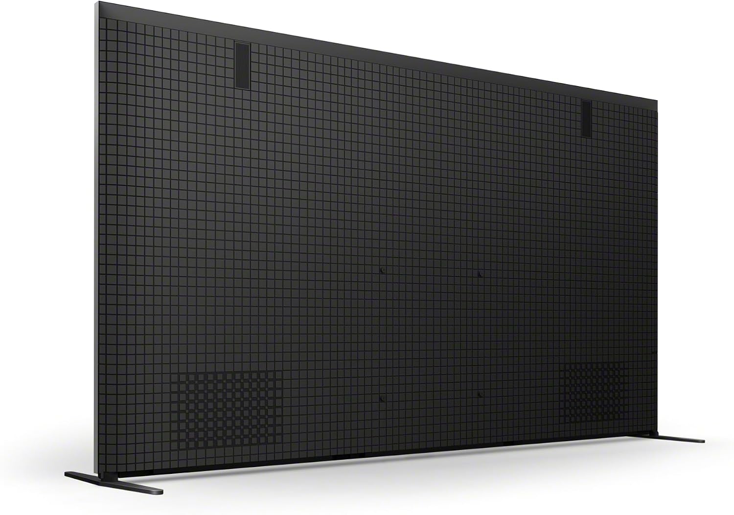 Sony 65 Inch Mini LED QLED 4K Ultra HD TV BRAVIA 9 Smart Google TV with Dolby Vision HDR and Exclusive Features for PlayStation 5 (K-65XR90), 2024 Model (Renewed)