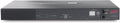 APC AP7721 Rack Automatic Transfer Switch