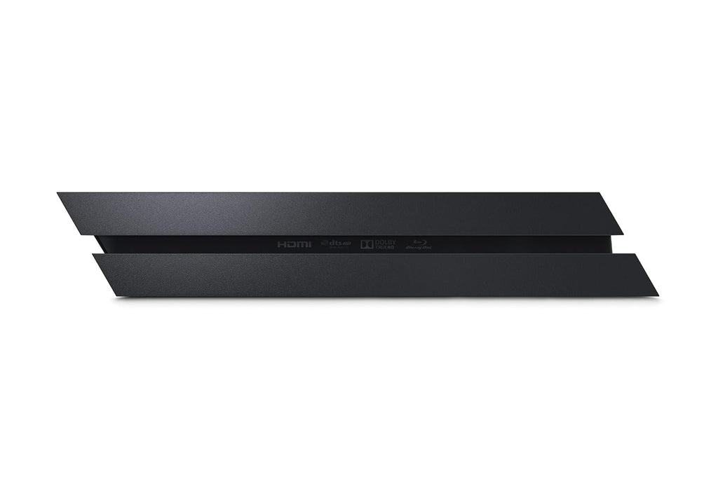 PS4 HW PS4 500GB Black Console