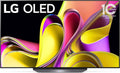 LG B3 Series 55'-Inch Class OLED Smart TV 2023 Bluetooth - AI-Powered 4K TV, Alexa Built-in, OLED55B3PUA (Renewed)