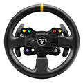 Thrustmaster Leather 28GT Wheel Add-On (compatible w/ PS5, PS5 Pro, PS4, XBOX Series X/S, One, PC)